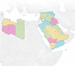 İlhan Uzgel: Irak ve Suriye’deki Kürt bölgelerini birleştiren Kürdistan çok daha gerçekçi sınırlara sahiptir