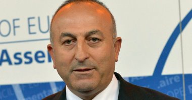 Türkiye referandumun iptal edilmesini bekliyor!