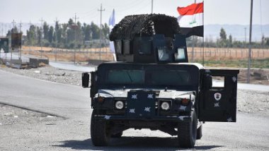 Heşdi Şabi Pirde'de yeniden saldırıya geçti