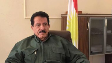 Kosret Resul CNN'e konuştu: Dünya bağımsızlığımızı kucaklamalı