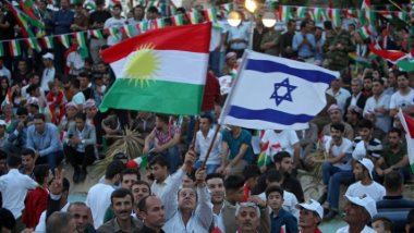 Netanyahu'dan Erdoğan'a iğneleyici yanıt