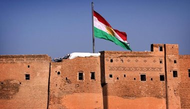 Kürdistan Yönetiminden Bağdat'a yanıt: Hiç kimse bu kararı değiştiremez