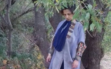 Sine'de aynı günde iki intihar