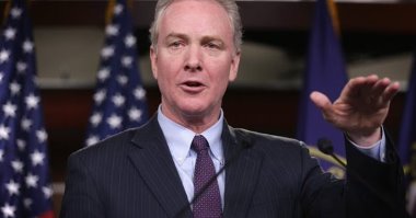 ABD Kongre üyeleri: Müttefikimiz Kürtlere şiddetli saldırı var, Trump twit atmakla meşgul