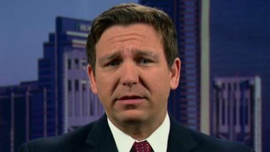 ABD’li Senatör: Ellerinde Amerikan kanı olanlara karşı Kürtler desteklenmeli