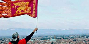 Avrupa'nın bir ülkesinde daha bağımsızlık referandumu