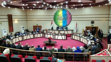 "Bağdat, Kerkük Valiliğini KYB'ye vermek istemiyor"