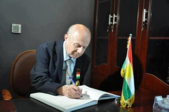 İsmail Beşikci: Türkiye'deki tüm darbelerin tetikleyicisi Kürt sorunudur