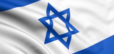 Heşdi Şabi, Şengal'den İsrail'i mi hedef alacak?