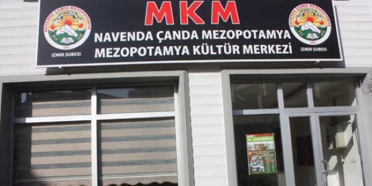Kürt Kültür ve Sanat Günleri başlıyor