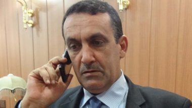 Atanmış vali'den Abadi'ye Kerkük'e takviye güç talebi