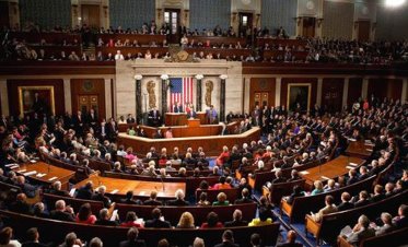 ABD'de Haşdi Şabi’ye yaptırım için tasarı hazırlandı