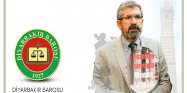 Tahir Elçi 2. ölüm yıl dönümünde anılıyor