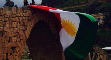 Rusya Dışişleri Bakan Yardımcısı Bogdanov: Kürtler yanlış hesap yaptı