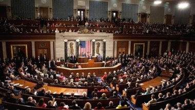 ABD Kongresinden Şii milislere yaptırım talebi