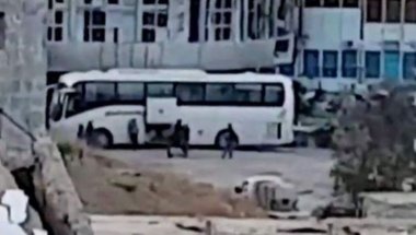 ABD: Rakka'daki IŞİD-SDG anlaşması bir sır değil