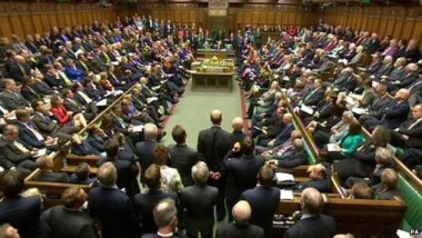 İngiliz parlamenterlerden; Kürtlere referandum güçlü bir silah,bağımsızlıktan vazgeçmeyin