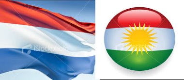 Hollanda: Kürdistan'ı önemsiyoruz ilişkileri devam ettireceğiz