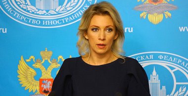 Rusya, Kürtlerin Suriye'deki diyalog kongresine katılmasında kararlı