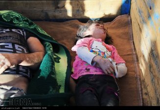 Deprem sonrası ırkçı paylaşımda bulunan hastane müdürü açığa alındı