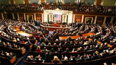 ABD’li senatörlerden Abadi’ye mektup,Kürdistan halkı ve diğer etnisitleri destekleyecegiz