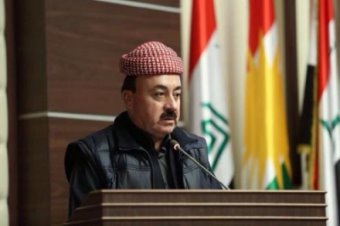 Ezdi Milletvekili,Haşdi Şabi, IŞİD’e destek veren Arapları Şengal’e yerleştiriyor