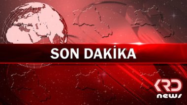 Doğu Kürdistan Urmiye'de çatışma: 8  İran askeri öldürüldü