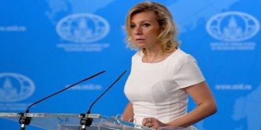 Rusya: Kürtler, Suriye Ulusal Kongresi'ne katılacak