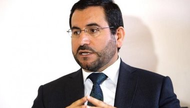 Kürtler olmadan Ortadoğu’da güvenlik ve huzur sağlanmaz