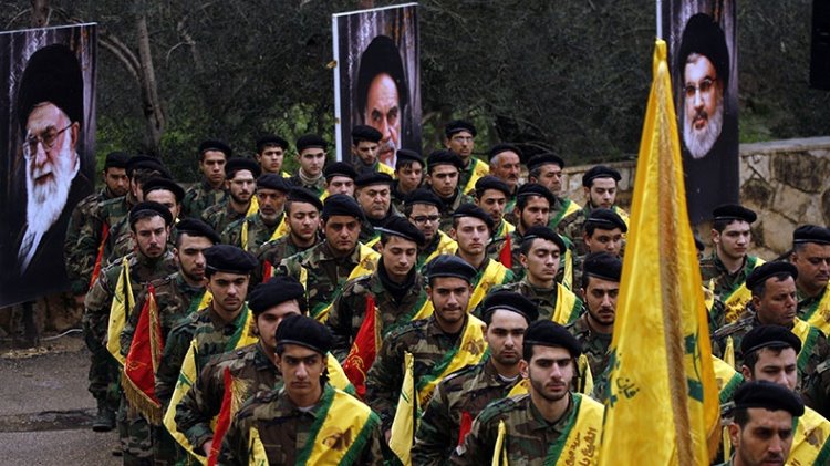 Hizbullah olası bir saldırıya karşı alarm seviyesini yükseltti