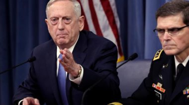 ABD: Rojava'ya daha fazla diplomat göndereceğiz