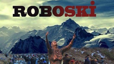 Bugün günlerden Roboski 6 yıl geçti,Kürdün derin yarası