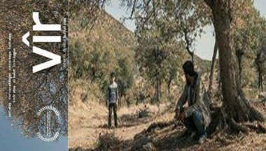 Kürt filme uluslararası birincilik,Kürt Filmi Uluslararası En İyi Film ödülüne layık görüldü