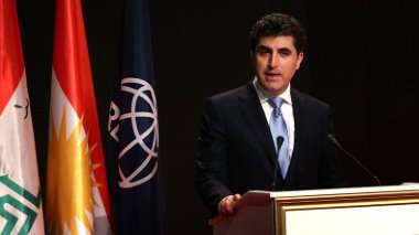 Başbakan Barzani'nin Almanya ziyaretinin ayrıntıları belli oldu