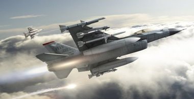 Kuzey Kore: Şu anda önümüzdeki soru, savaşın ne zaman çıkacağı