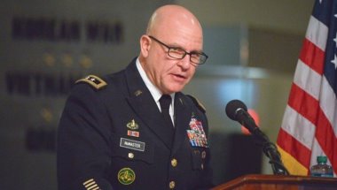 CIA eski Başkanı: Irak, İran'ın denetiminde tamamıyla Şiileşiyor