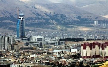 İran'ın sinsi planı, Süleymaniye Bölgesini Yemen'e çevirmek istiyor