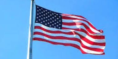 ABD’den Irak’taki vatandaşlarına uyarı