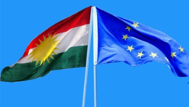 Avrupa Birliği,Dış İlişkiler Konseyi’nde Kürdistan ile diyalog çağrısı