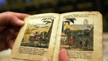 Diyarbakır- Chomsky'nin kitabı 'sakıncalı' bulundu