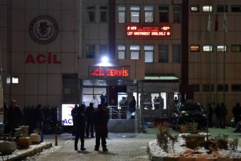 Astsubayın Rus ruleti, ölümle bitti