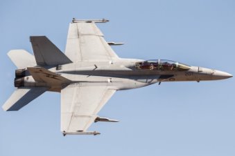 Avustralya Irak’taki savaş uçaklarını geri çekti