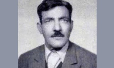 Yasaklı bir dilin isyanı: Dengbêj Reso