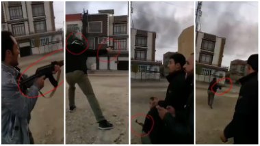 Hizbullah'a yakın yayın organından ilginç Kürdistan yorumu