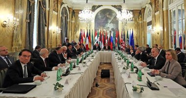 BM ,Suriye konulu Cenevre 8 görüşmeleri başarısız oldu