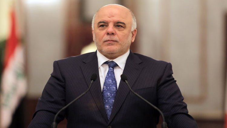 Abadi, Kürdistan'a karşı yanlışlarının bedelini ağır ödeyecek!