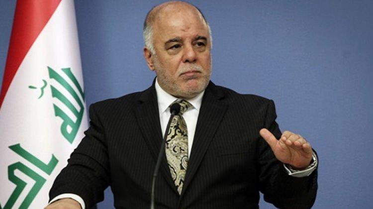 Abadi: Kürdistan ile Diyaloğa hazırız