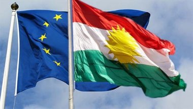 AB, Erbil-Bağdat krizi için devreye giriyor