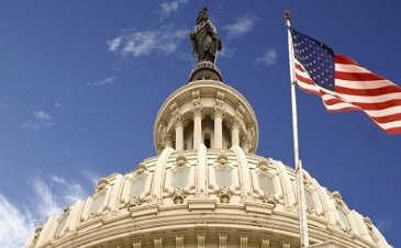 ABD’den İran açıklaması: Tutukluları serbest bırakın