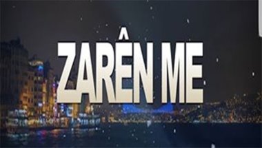 İlk Kürtçe internet dizisi yayında